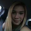 jackie_weides